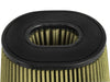 aFe MagnumFLOW HD Air Filters Pro Guard 7 5in F x 9-7.5in B x 6.75-5.5in T x 6.875in H