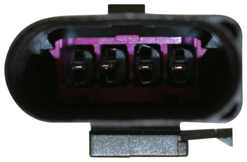 NGK Audi R8 2012-2011 Direct Fit Oxygen Sensor
