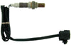 NGK Mazda Miata 2000-1999 Direct Fit Oxygen Sensor