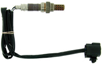 NGK Mazda Miata 2000-1999 Direct Fit Oxygen Sensor