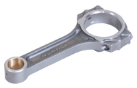 Eagle Chevrolet Big Block 6.385in 4340 I-Beam Connecting Rod (Set of 8)