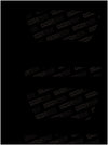 StopTech Street Brake Pads - Rear