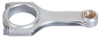 Eagle Nissan RB26 Engine Connecting Rods (Single Rod)