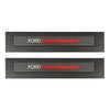 Ford Racing 15-17 Ford F-150 Ford Performance Sill Plate Set