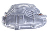 Ford Racing 8.8inch Aluminum Axle Cover with Differential Cooler Ports