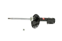 KYB Shocks & Struts Excel-G Rear Right LEXUS ES330 2004-06 TOYOTA Avalon 2005-06 TOYOTA Camry 2004-0