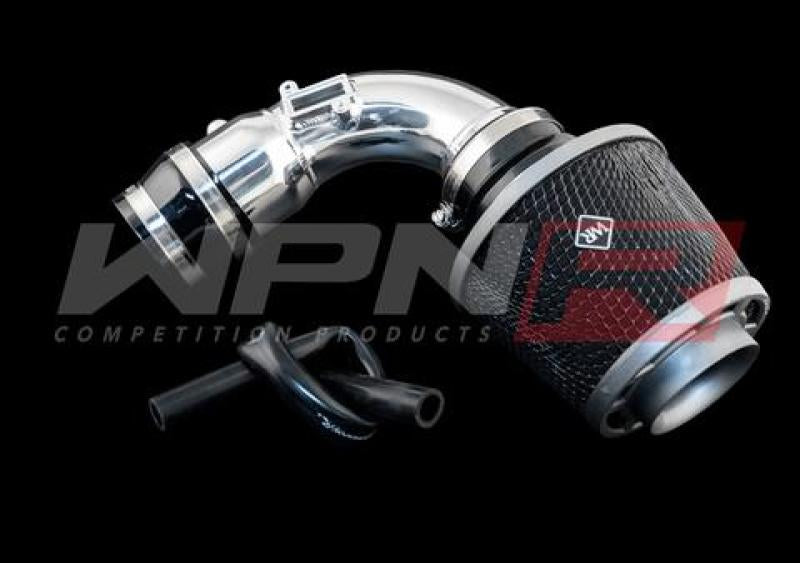 Weapon R 2013-2015 Nissan Sentra SV 1.8L 4 CYL Secret Weapon Intake