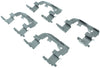 StopTech 11-15 Kia Optima Street Touring Front Brake Pads