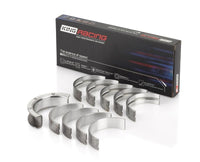 King Engine Bearings Ford 281 4.6L SOHC 16V Performance Main Bearing Set - Oversize .026