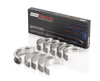King Engine Bearings Chevy LS1/LS2/LS4/LS6 Performance Main Bearing Set - Size 010X