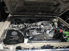 aFe AFE Momentum GT Pro 5R Intake System 09-17 Toyota Land Cruiser LC70 V6-4.0L