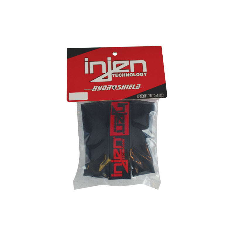 Injen Black Water Repellent Pre-Filter Fits X-1060
