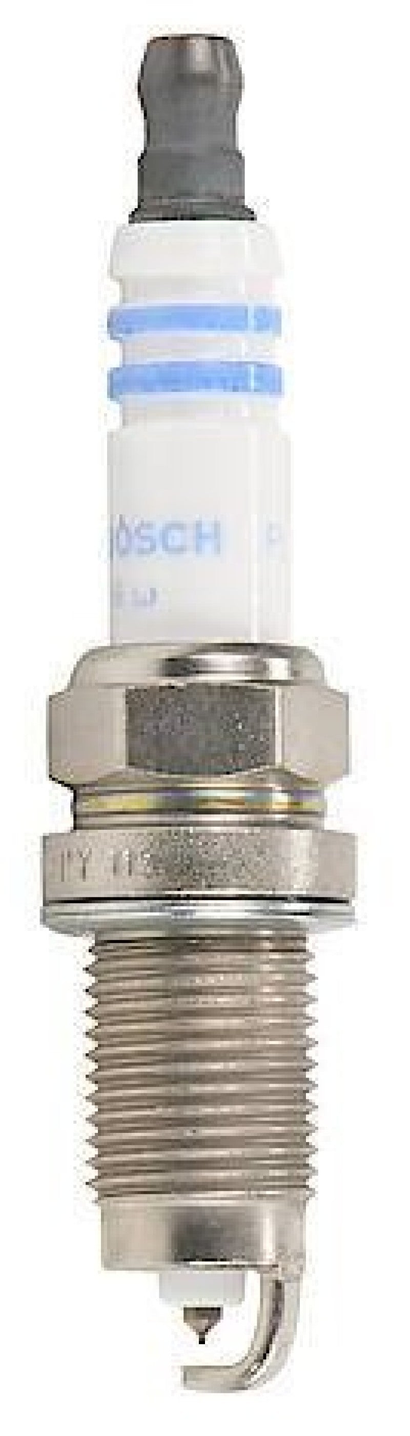 Bosch Suppressed Spark Plug (8165)