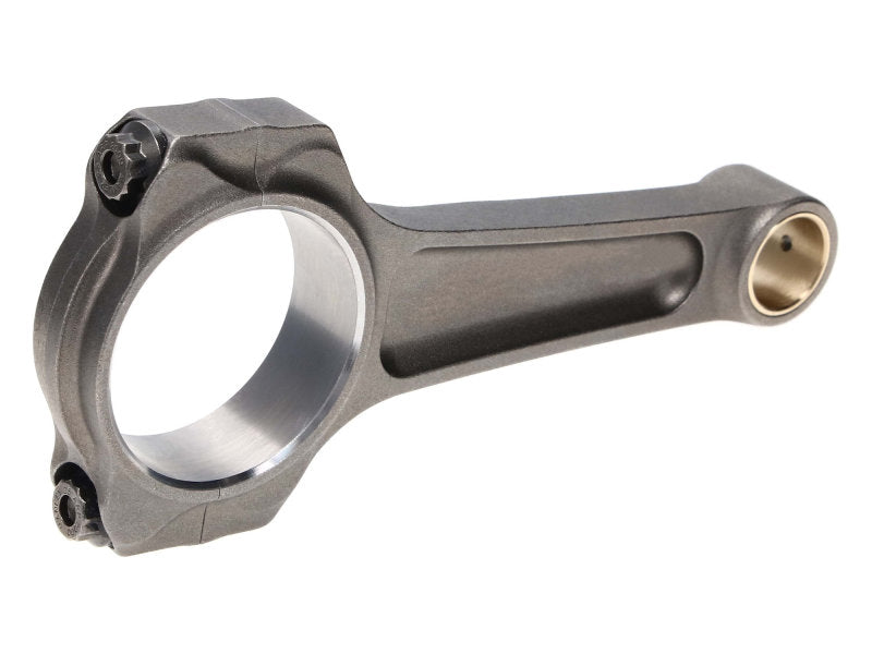 Engine - Connecting Rods – SP Engineering