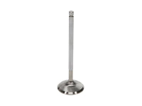 Manley 91-98 Nissan Sentra SE-R 2.0L SR20DE/DET 34.15mm Stainless Race Flo Intake Valve (Single)