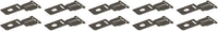 Hella Relay Metal Bkt 280 Relay 0