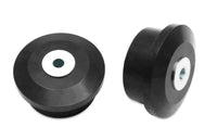 SuperPro Diff Mount Bushing Kit