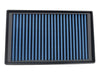Injen SuperNano-Web Air Filter 11.375in x 6.90in x 1.5in Tall Panel Filter