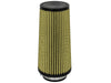 aFe MagnumFLOW Air Filters IAF PG7 A/F PG7 4F x 6B x 4-3/4T x 12H