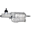 Ford Racing Tremec TKX-600 5 Speed Transmission .81 Overdrive
