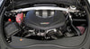 K&N 2016-2017 Cadillac CTS-V 6.2L V8 Aircharger Performance Intake