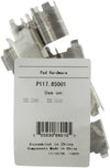 StopTech Street Brake Pads