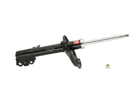 KYB Shocks & Struts Excel-G Front Right LEXUS RX330 (AWD) 2004-06 LEXUS RX330 (FWD) 2004-06 LEXUS RX