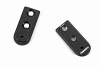 PERRIN 22-26 Subaru BRZ / Toyota GR86 Engine Oil Cooler Tuner Kit (No Lines/Tstat Housing)