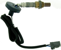NGK Infiniti J30 1997-1996 Direct Fit Oxygen Sensor