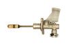 Exedy OE 1998-2004 Nissan Frontier L4 Master Cylinder