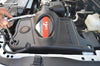 Injen 17-18 Nissan Armada / 14-18 Infiniti QX80 5.6L Evolution Air Intake (Dry)