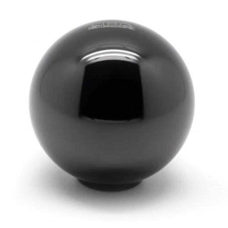 BLOX Racing V2 - 490 Limited Series Spherical Shift Knob 12X1.25 - Platinum