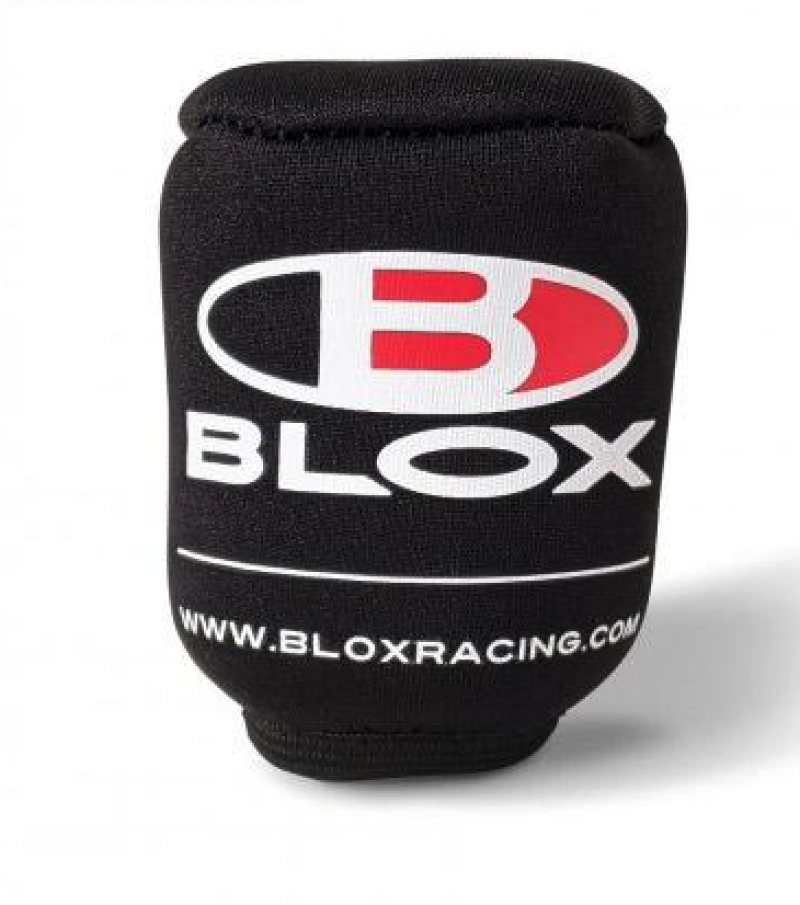 BLOX Racing Universal Shift Knob Beanie XL Long