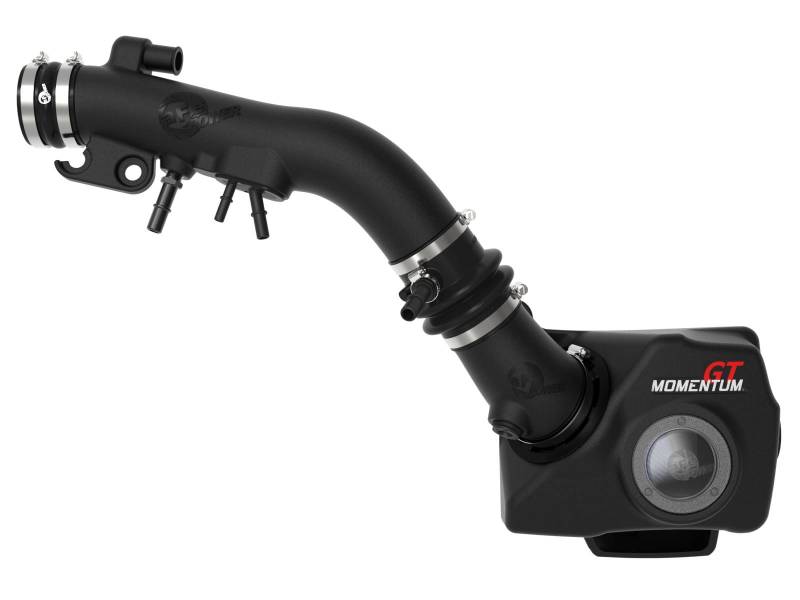 aFe Power 2021 Ford Bronco Sport L4-2.0L (t) Momentum GT Cold Air Intake System w/ Pro 5R Filter