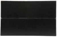 K&N 04-05 Cadillac CTS-V V8-5.7L Performance Intake Kit