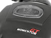 aFe Momentum GT PRO DRY S Cold Air Intake System 01-16 Nissan Patrol (Y61) I6-4.8L