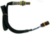 NGK Mercedes-Benz C43 AMG 2000-1998 Direct Fit Oxygen Sensor