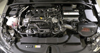 AEM C.A.S. 19 Toyota Corolla Hatchback 2.0L F/I