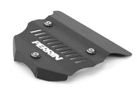 PERRIN 22-25 Subaru BRZ / Toyota GR86 Engine Cover - Black