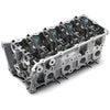 Ford Racing 5.2L Gen 3 LH Cylinder Head