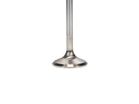 Manley Toyota 1FZFE 34mm Race Master Exhaust Valves (Set of 12)
