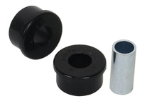 Whiteline 79-85 Mazda RX-7 Rear Watts Link Pivot Bushing