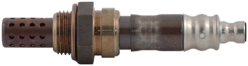 NGK Mazda Miata 2000-1999 Direct Fit Oxygen Sensor