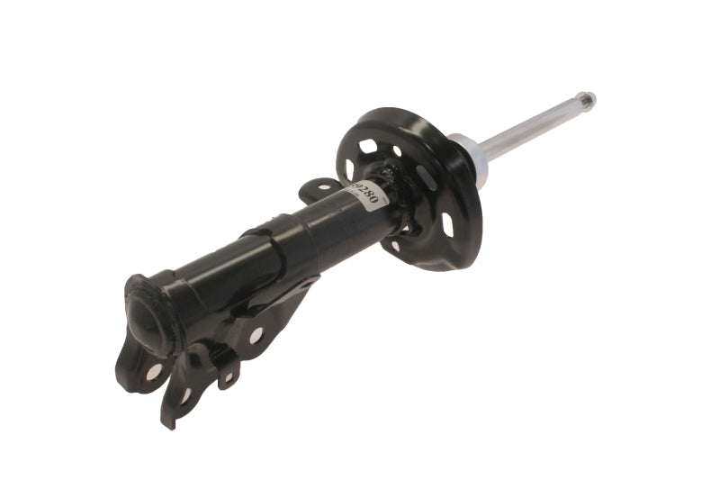 KYB Excel-G Strut Front Left Honda Civic Coupe 2012