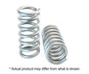 ST Muscle Car Springs Ford Mustang / Mercury Cougar all