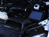 aFe MagnumFORCE Intake Super Stock Pro 5R Media Ford F-150 15-20 V6/V8 / Raptor 17-20 V6