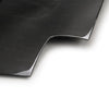 Seibon 93-96 Mazda RX-7 ST Carbon Fiber Hood