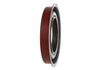 Ford Racing Benda Pinion Seal 9inch Axle