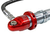 aFe Sway-A-Way 2.0 Coilover w/ Remote Reservoir - 8in Stroke