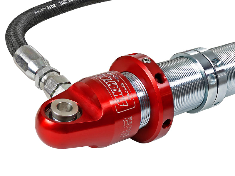 aFe Sway-A-Way 2.0 Coilover w/ Remote Reservoir - 16in Stroke